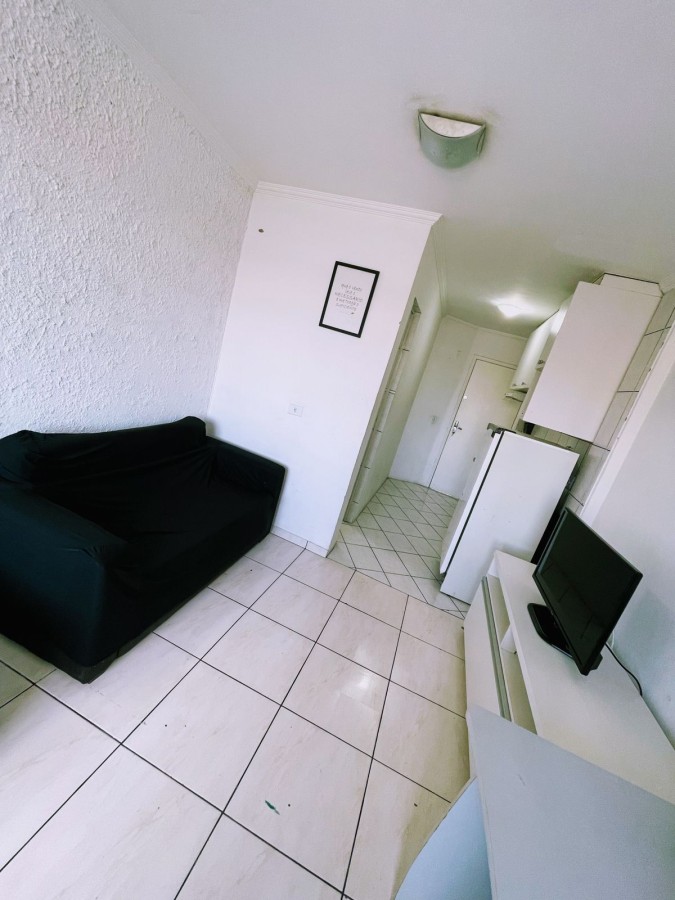 Apartamento, 1 quarto, 21 m² - Foto 14