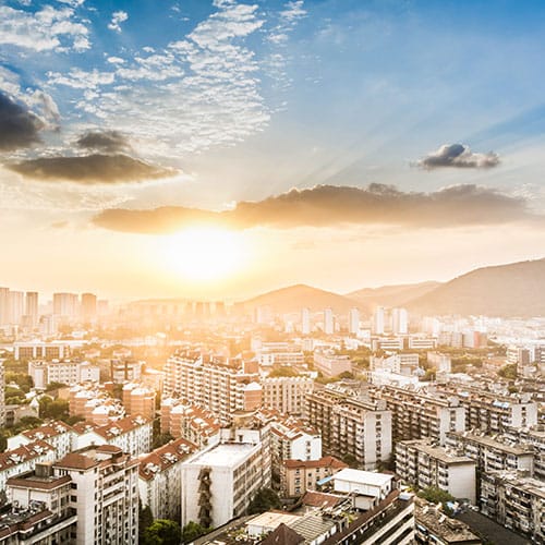 Explore Bot�nico - Residencial